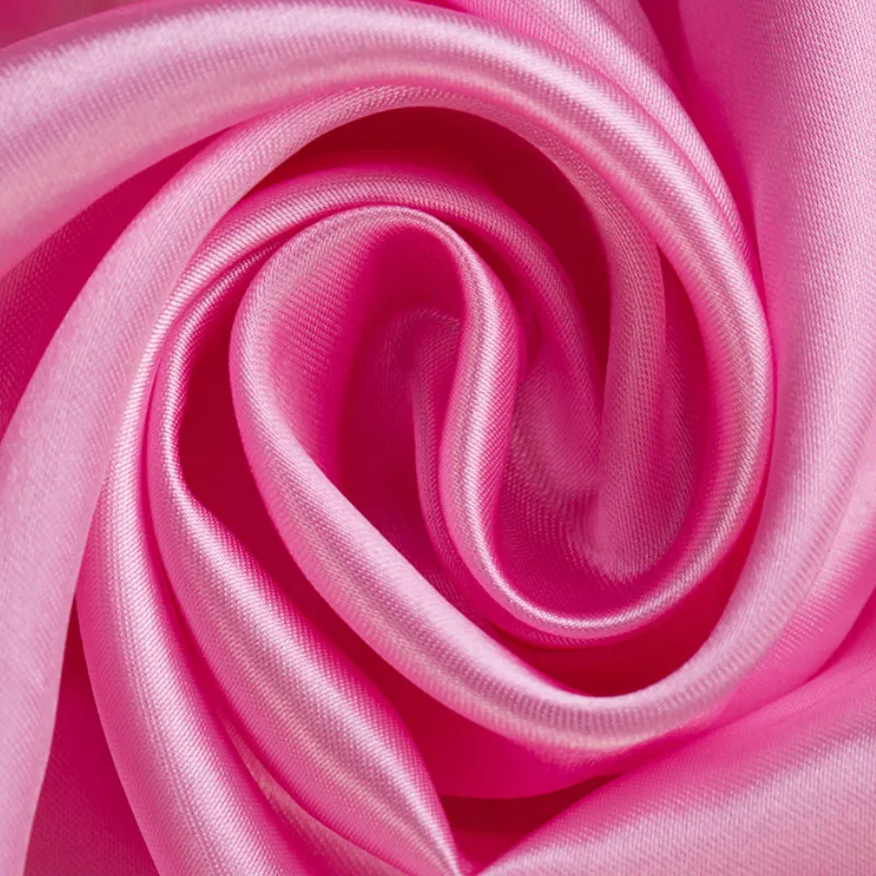 Атласная ткань 100*150 см шелковая ручной работы сделай сам для подкладки коробки