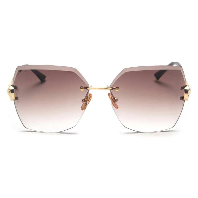 Королевский девушка мода оправы солнцезащитных очков для женщин новинка