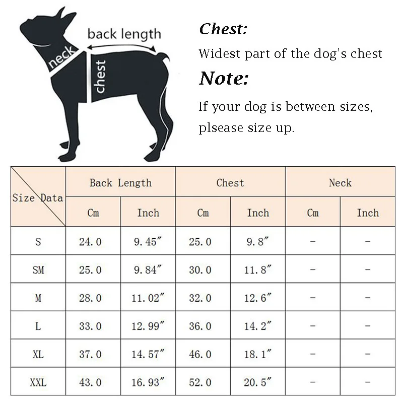 Джинсовый комбинезон для маленьких собак модный костюм из денима французского