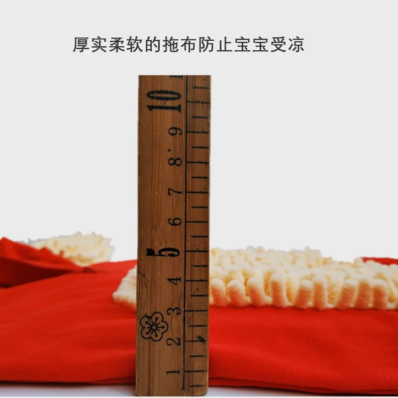 Комбинезон детский унисекс хлопок с длинными рукавами |