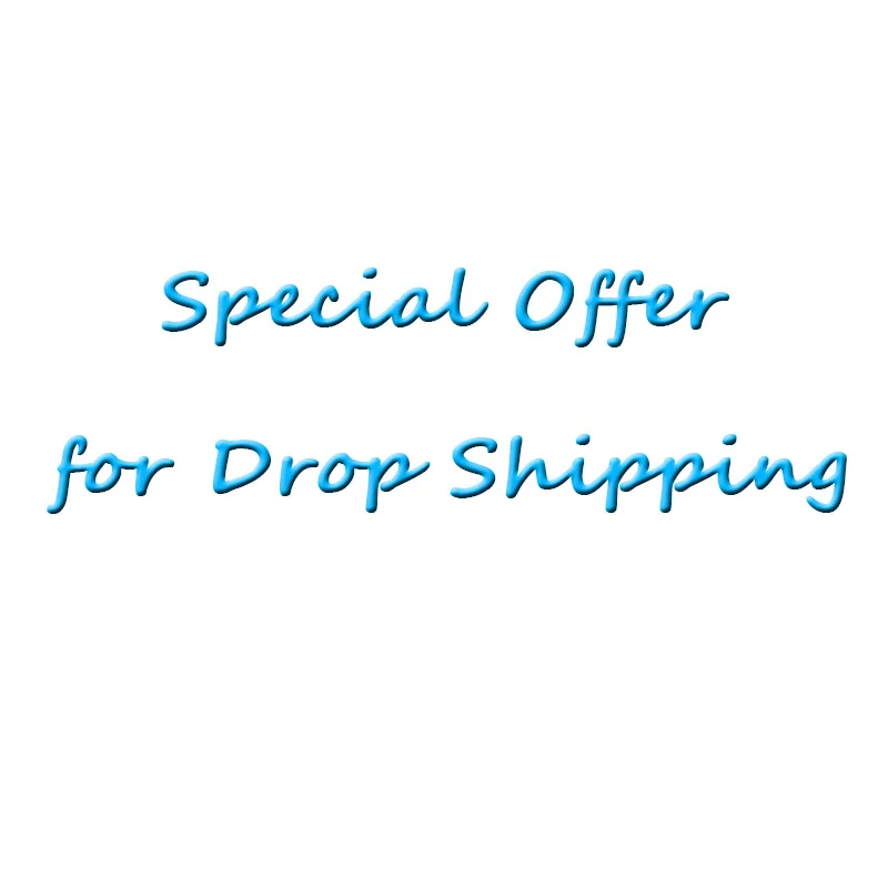 

20pcs sku00066 with logo