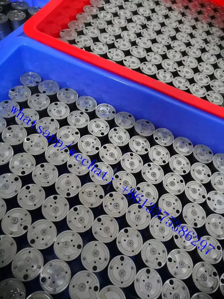 Запасные части для ремонта инжектора 7135-588 привод соленоидного клапана