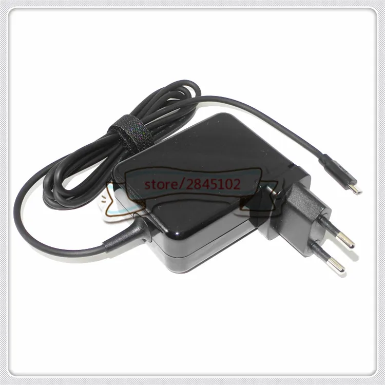 GYIYGY 5V 3A зарядное устройство для телефона адаптер для путешествий Micro USB зарядное устройство для Asus Transformer Book T100 T100TA T100TAM T100TAF T100HA