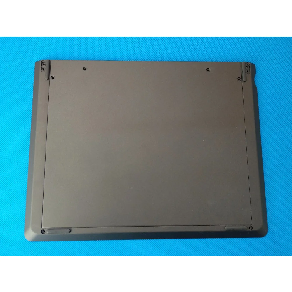 Ноутбук ThinkPad Lenovo Helix хост-ноутбук под крышкой нового D shell 04X0520 Сменный Чехол для