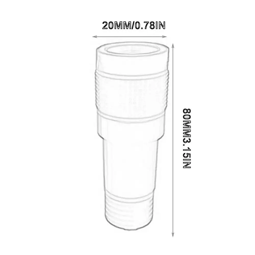 Объектив для камеры телефона комплект мобильного Лупа Универсальный оптический