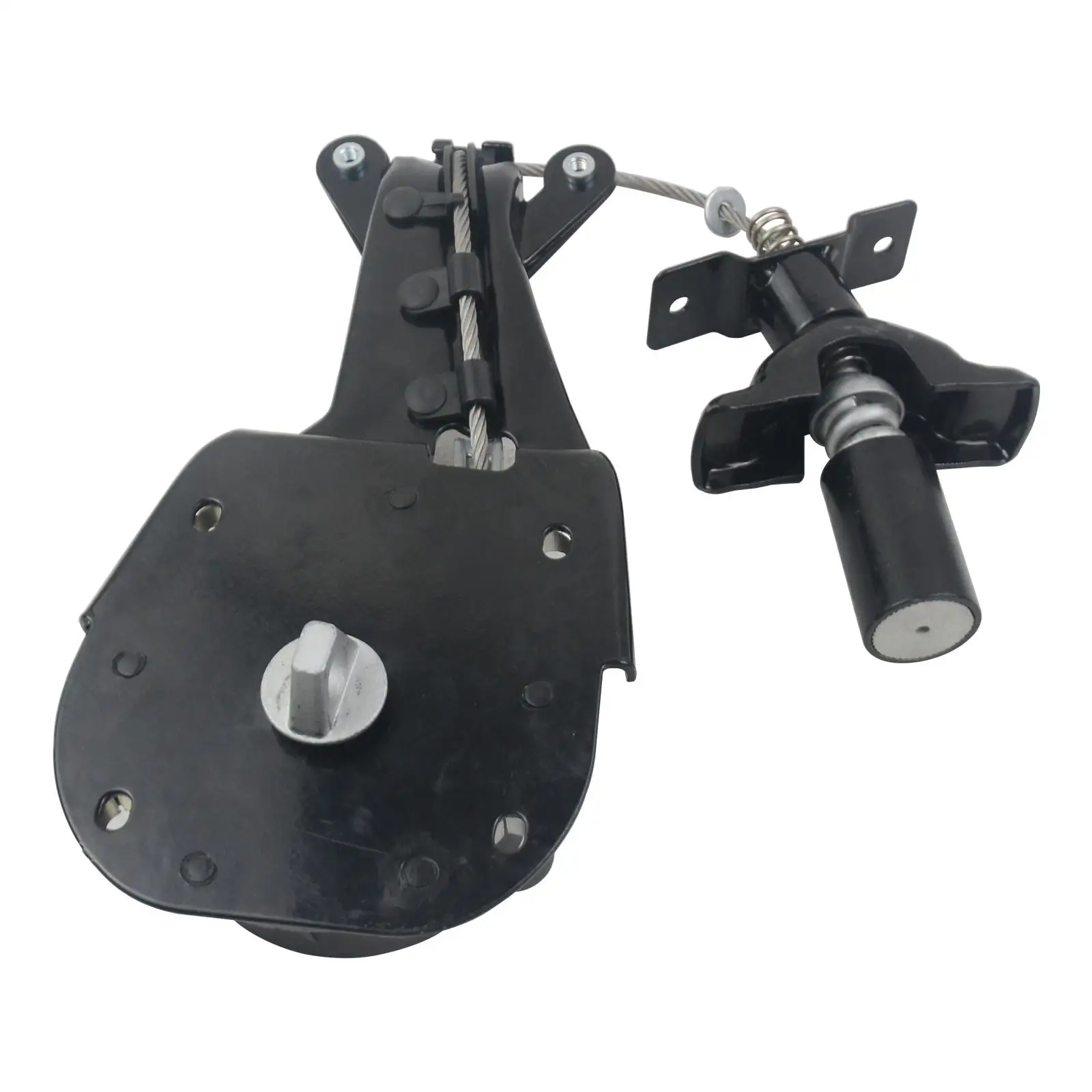 

AP03 LR081592 Brand New Spare Tire Hoist Spare Wheel Winch For Land Rover Discovery 5 L462