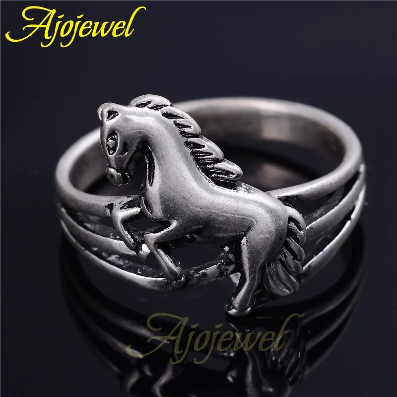 Женское и мужское ювелирное изделие в виде животного|Кольца| |