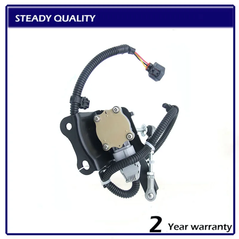 2Pcs For Lexus LX470 Toyota Land Cruiser J100 J105 Front Height Control Sensor 89406-60012 89405-60011 8940660010 8940560012 - купить по