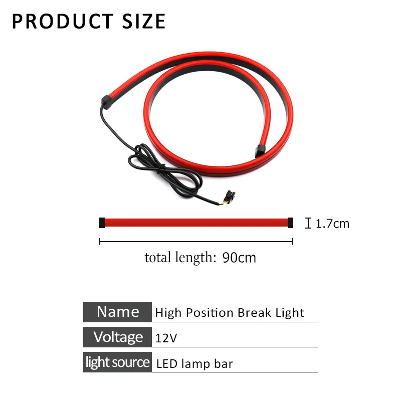 Аксессуары для салона автомобиля сигнальные огни декоративные Mercedes Benz W203 W204 W205