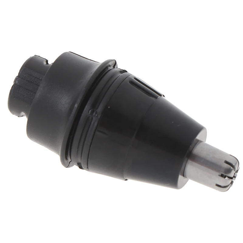 Бритвенная головка Philips S9000/RQ3xx/YS52x/RQ10/RQ11xx/RQ12xx сменная для мужчин | Красота и