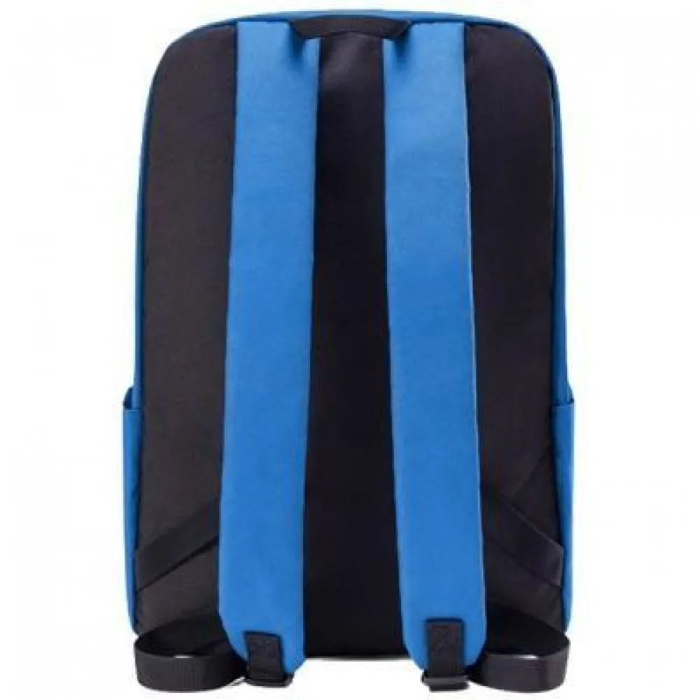 Рюкзак NINETYGO 2124-ORANGE/2124-BLUE Tiny Lightweight Casual Backpack | Багаж и сумки