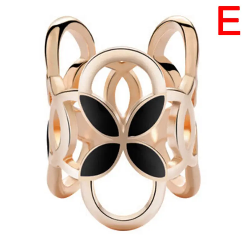 1 шт. Женская Брошь в виде цветов|Броши| |