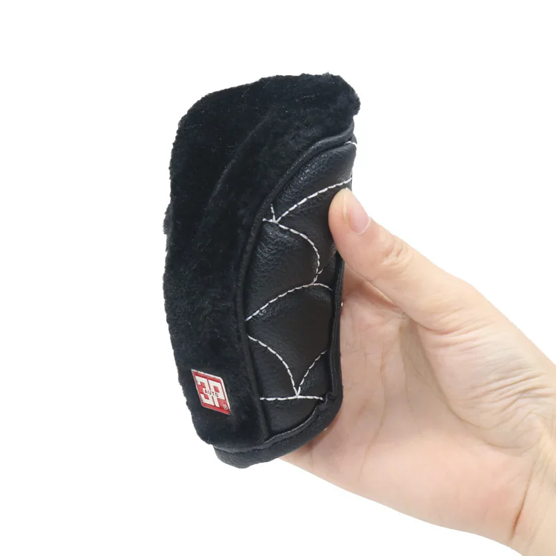 1 шт. противоскользящий чехол на молнии для автомобиля|Подшипники переключения