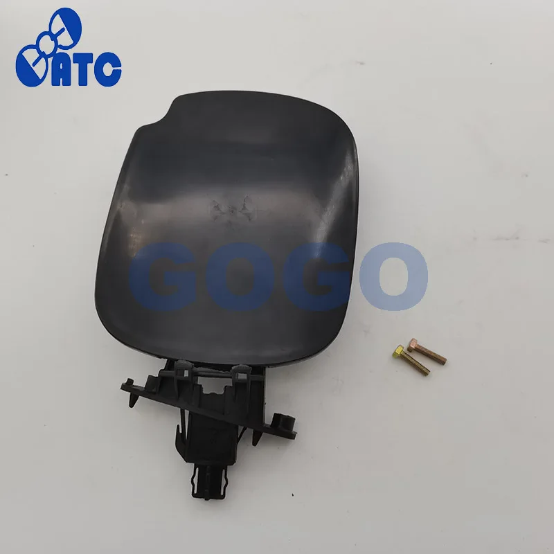 Крышка топливной крышки клапан петли уплотнение для Renault Megane Scenic 1997 1998 1999 &amp I 2000