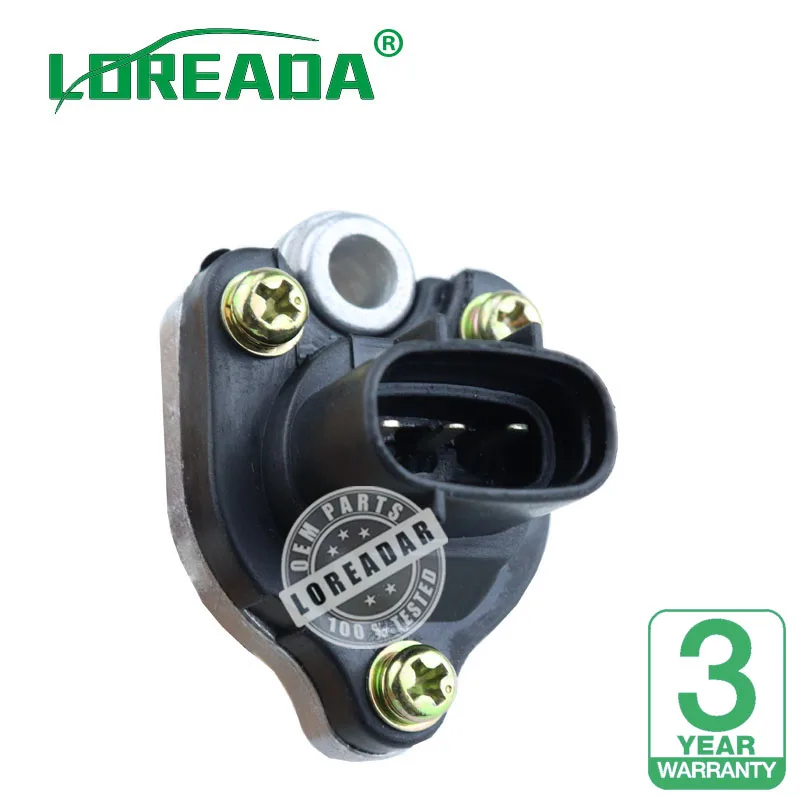 

LOREADA Odometer Speed Sensor FOR Toyota Corolla Celica Avalon RAV4 Solara Echo Yaris Lexua ES300 8318112040 9187209919 meter