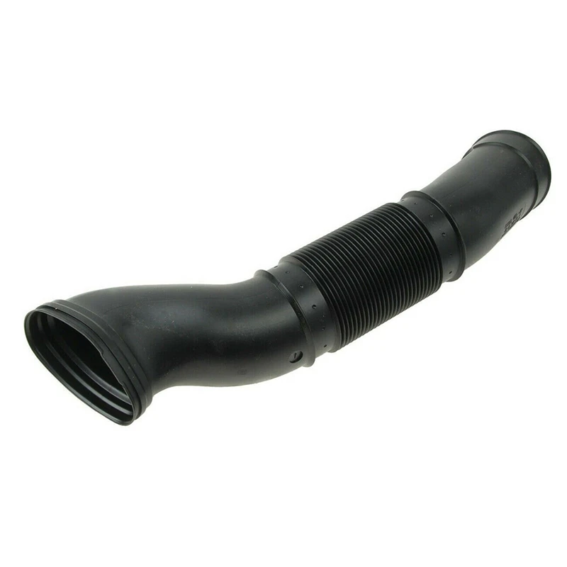 

Впускной воздухозаборник двигателя Шланг 1130941282 левый для Mercedes Benz CL55 S55 AMG CL500 автомобильные аксессуары