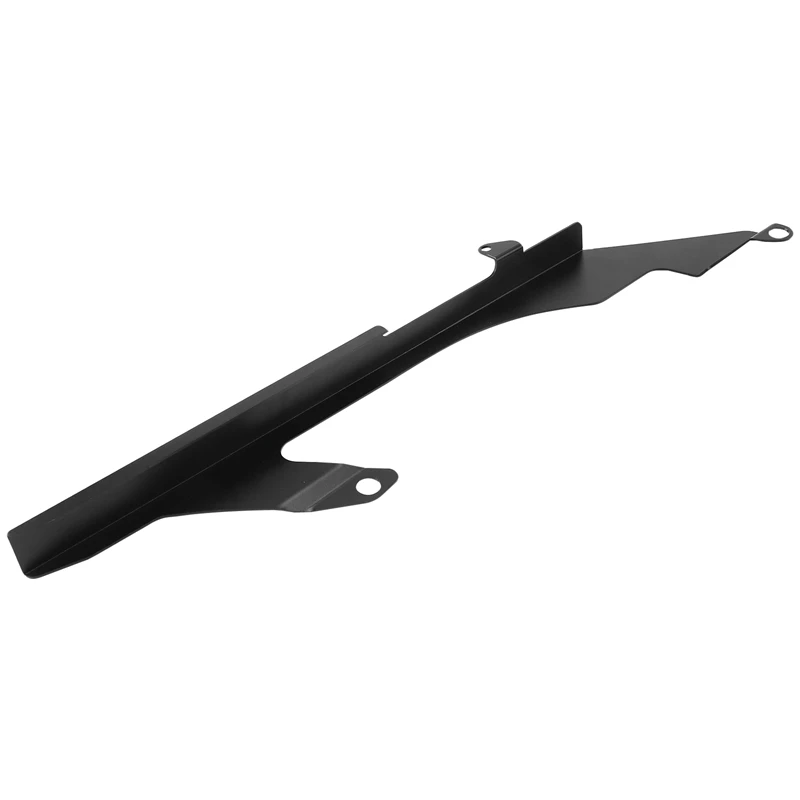 

Motorcycle Chain Guard Cover Shield Protector for Yamaha YZF-R1 2004 2005 2006 2007 2008