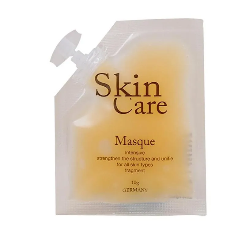 

10g астаксантин Крем лифтинг укрепляющий крем уменьшая мелкие антиоксидант линии Осветление кожи тусклый крем против защищает