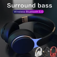 outdoor bluetooth headphones wireless supra aural earmuff headset stereo headset blutooth earphone headset in ear stereo earbuds
