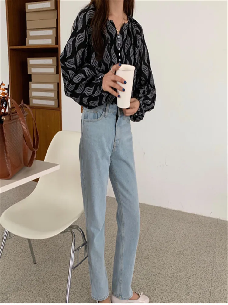 

Embroidery Lace Spring femme Shirt Casual white Tops Girls Blouse Women Long sleeve Linen Cotton Plus Size Women Blouses femme