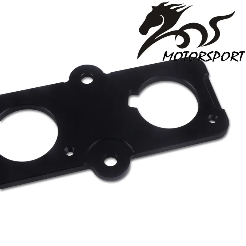 B Series Coil On Plug COP Adapter Plate Conversion for Honda Acura B16 B18 | Автомобили и мотоциклы