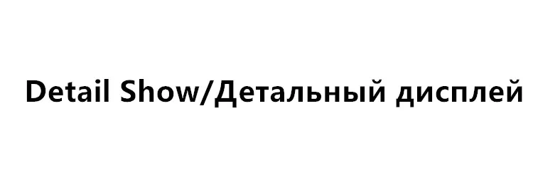 FINEWORDS/корейские шикарные повседневные обтягивающие джинсы Харадзюку с расклешенной подошвой и высокой талией, черные узкие эластичные джинсовые широкие расклешенные брюки с эффектом пуш-ап