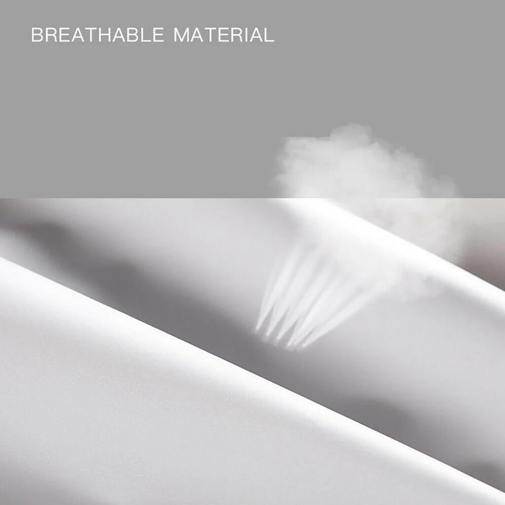 Дорожная Портативная сушилка для одежды быстросохнущая Складная Компактная