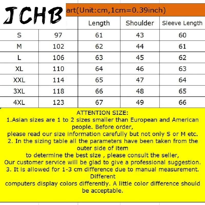 

Genuine JCHB Leather Jacket Men Clothes 2021 Cowhide Leather Coat Motorcycle Jacket Short Plus Size Mens Leather Jackets KJ