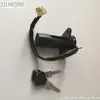 Изображение товара 3
