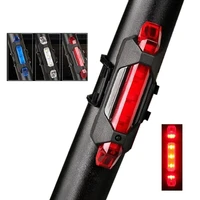 bike light 5 led usb rechargeable bike tail light bicycle safety cycling alarm rear lamp bike accessories %d0%b2%d0%b5%d0%bb%d0%be%d1%81%d0%b8%d0%bf%d0%b5%d0%b4%d0%bd%d1%8b%d0%b5 %d0%b0%d0%ba%d1%81%d1%83%d1%81%d1%83%d0%b0%d1%80%d1%8b