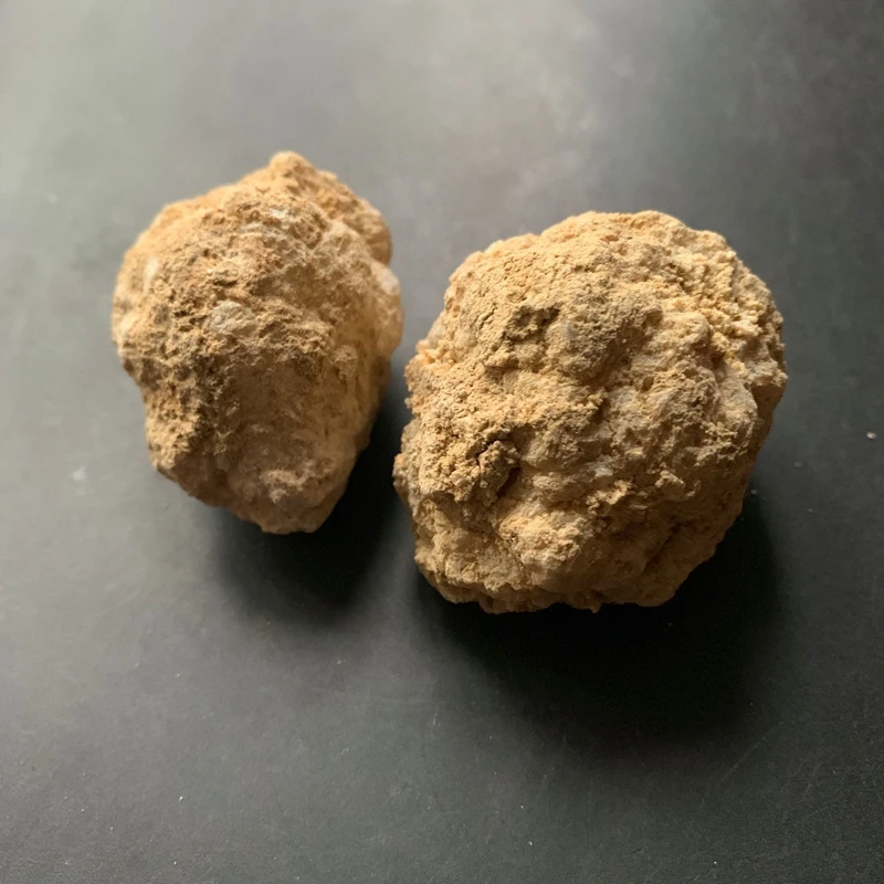 Натуральный минерал агат геодезический кристалл кластер сырье Druzy нерегулярные
