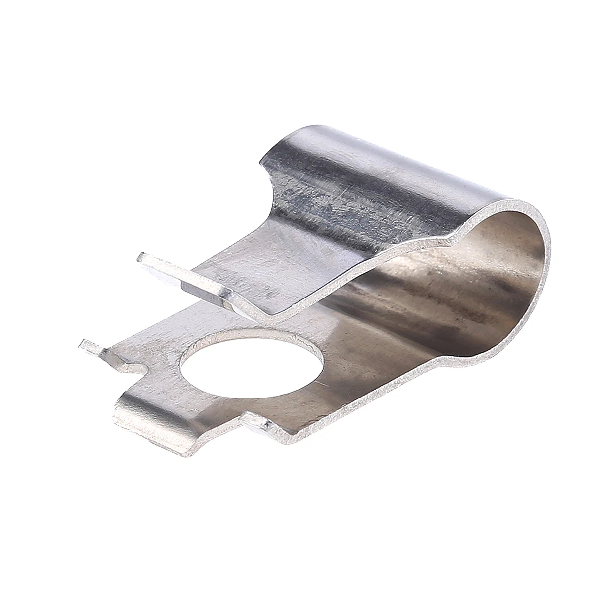 Новый зажим для турбонаддува удерживающий стопорный погремушка ремонта VW Passat B7 CC