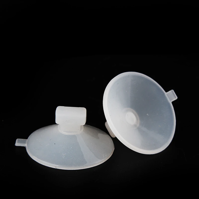 PETFORU 4 комнатный прозрачный ящик для разведения рыб акриловый аквариум двойные