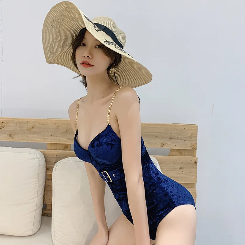 Цельный купальный костюм одежда для плавания женские купальные костюмы Rashguard с