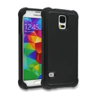 Пластиковый чехол для Samsung Galaxy S3, S4, S5 mini, S6, edge, S7, S7, Edge, S8, S8 Plus, гибридный