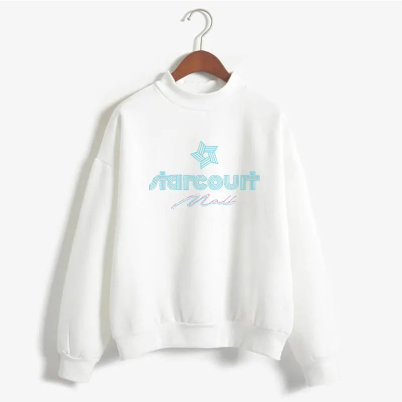 Женская толстовка с капюшоном Осень-зима 2020 | одежда