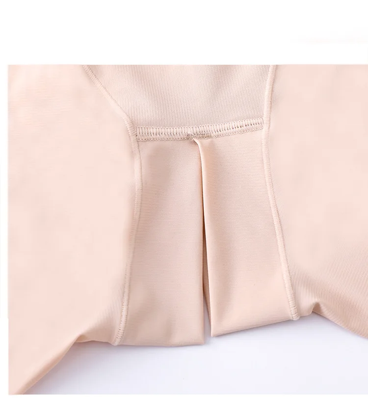 Body shaper waist Slimming Shaper Corset Briefs strap body Shapers underwear women bodysuit women Shapewear waist trainer