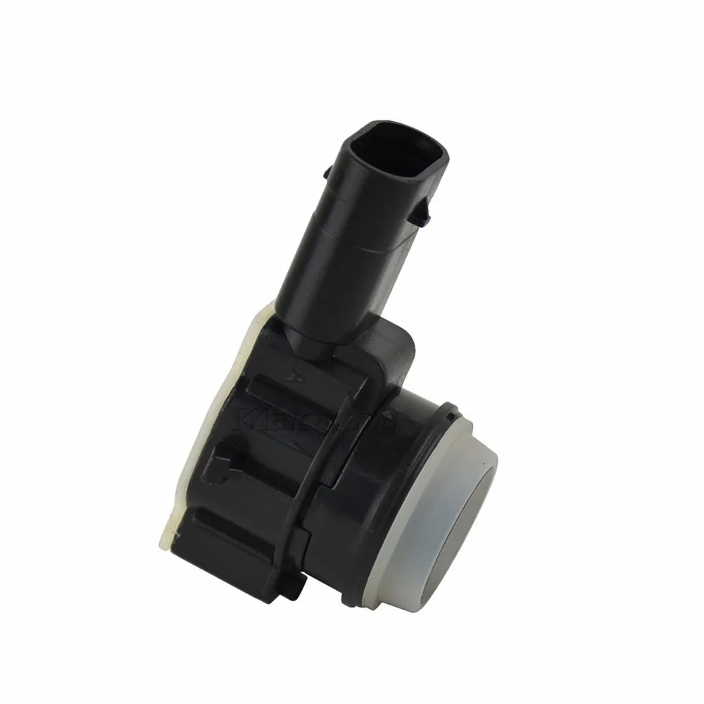 New PDC Parking Assist Sensor For FIAT Panda 3 500 500X 500L JEEP Renegade Compass 2 735531904 0263013403 | Автомобили и