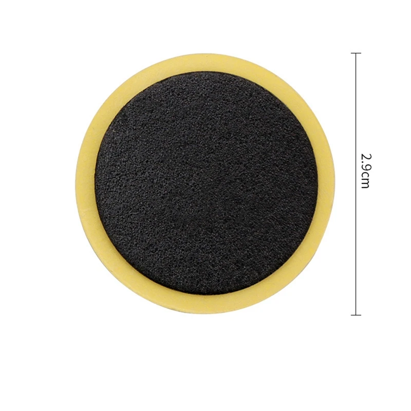 

30Pcs/Set Mountain Bike Tire Repair Tool Set Inner Tube Patching Tyre Filler Glue Patch Tire Fix Suit