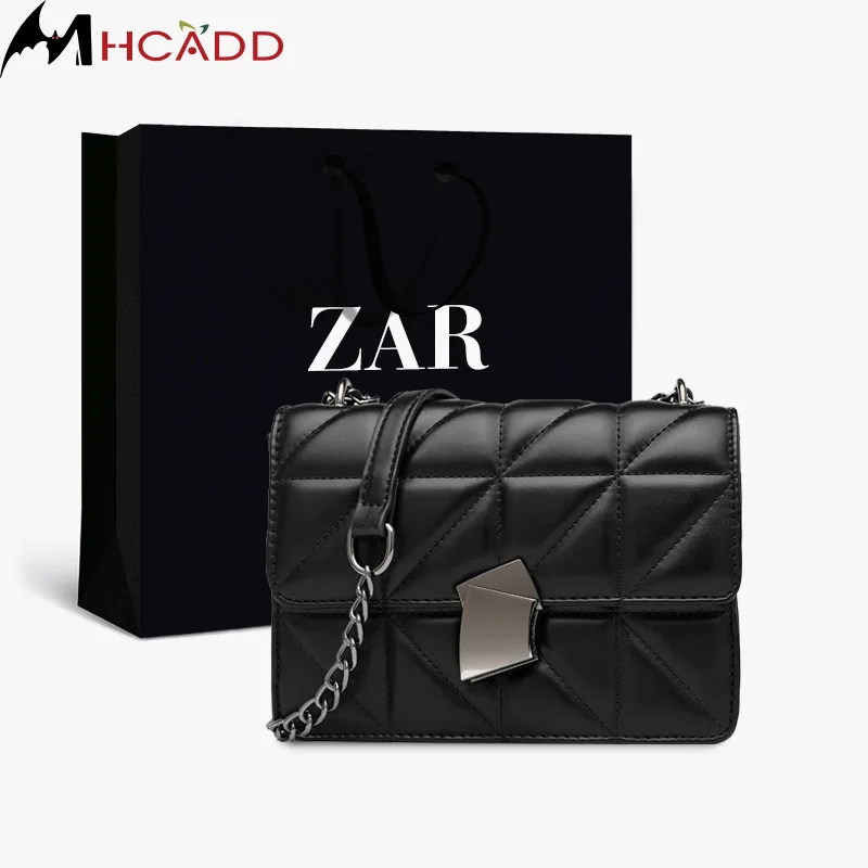 

Elegant Fashion PU Leather Handbags for Women 2021 New Luxury Handbags Female Designer Casual Tote Bag Casual Shoulder Bags Sac