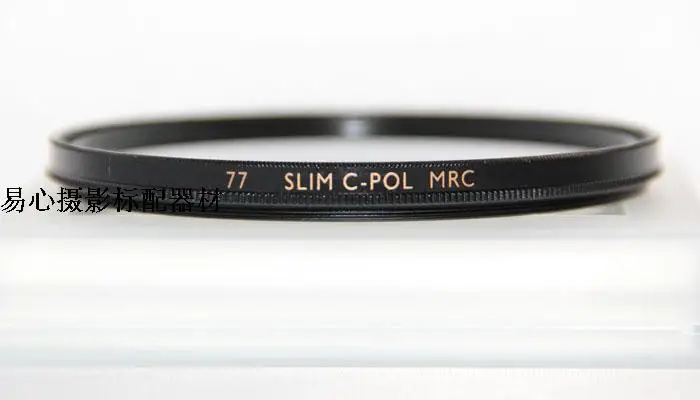 B+W SLIM MRC Digital CPL 49 52 58 62 67 72 77 82 mm Polarizing Polarizer Filter CIR-PL Multicoat For Camera Lens | Электроника