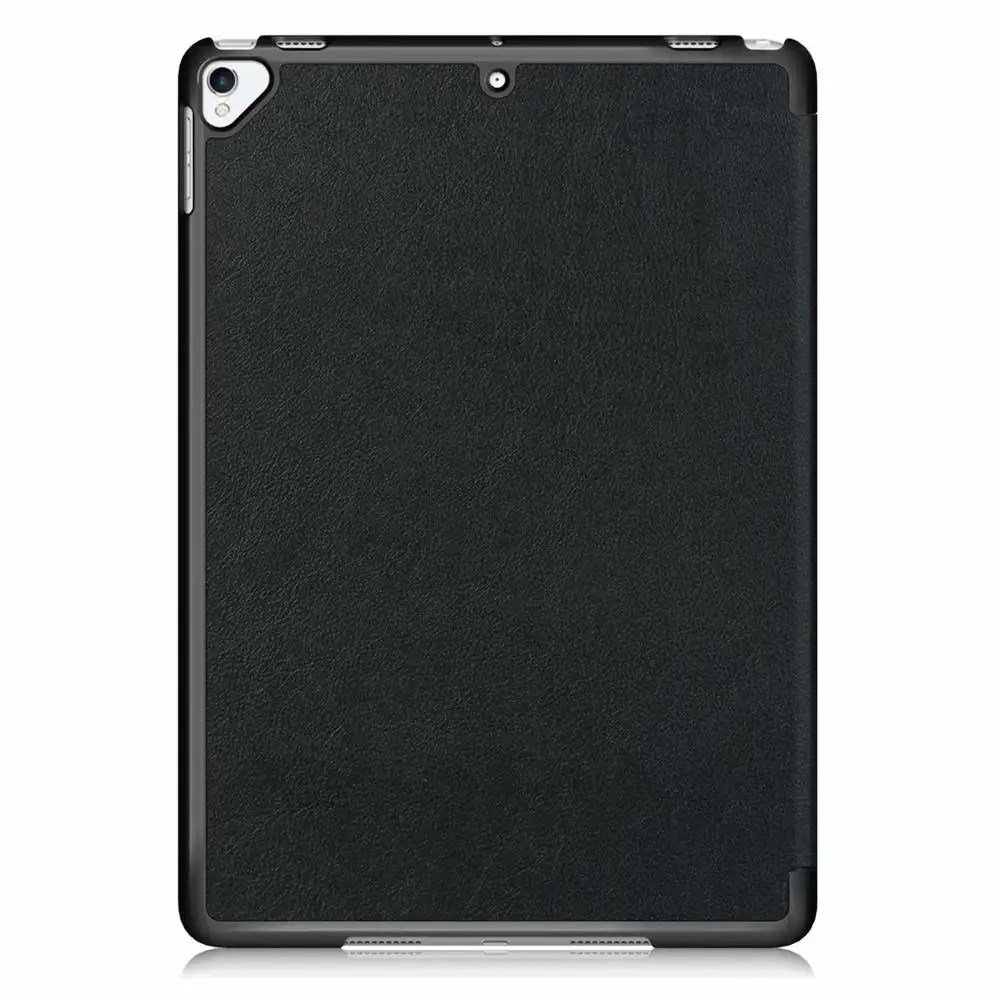 Чехол для ipad 10,2 Pro folio case для Apple ipad 7th 10," Кожаный Чехол folio magnet чехол