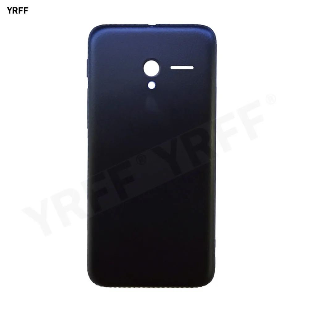 Корпус аккумулятора с s-рамой для Alcatel One Touch Pop 3 OT5015 5015 5015D 5015E 5015X корпус задняя