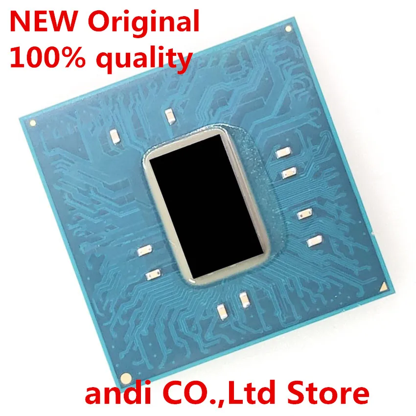 1 шт * 100% новый SR2C6 GL82Q150 комплект интегральных микросхем в корпусе BGA | Электроника