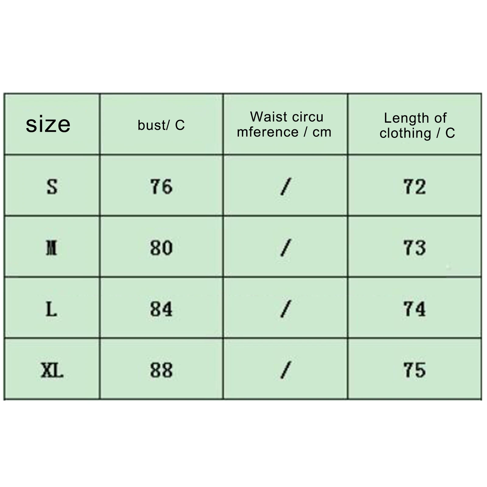 

Summer Sexy Women Dress Solid Color Lace-Up Halter Neck Sleeveless Backless Tight Skirt for Lady Pink/Yellow/Blue