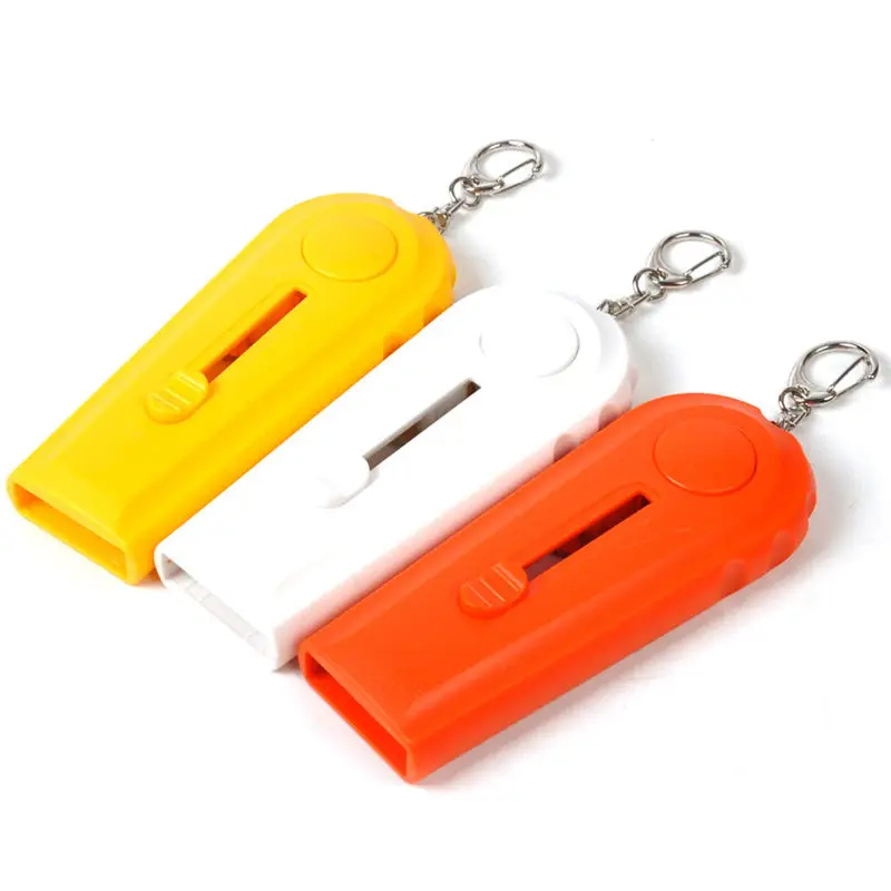 Открытый инструментов для использования на открытом воздухе Открыватель пивных