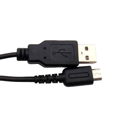 OSTENT USB кабель для передачи данных Nintendo DS Lite DSL NDSL|cable for|cables for chargercable usb |