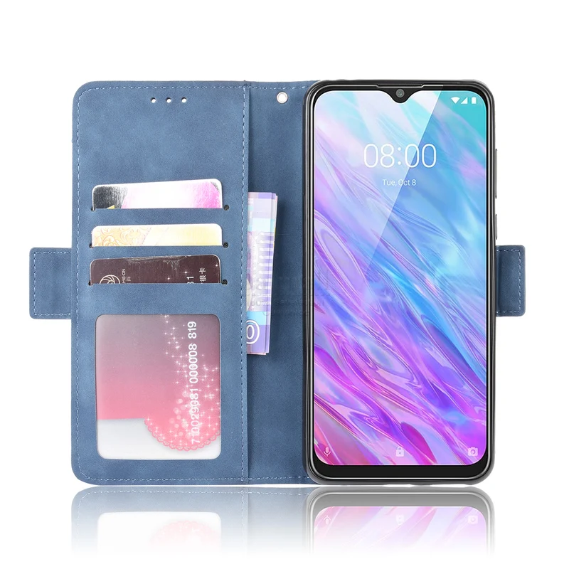 للبيع حالات الهاتف zte