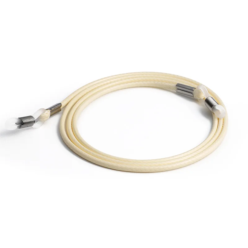 Солнцезащитные очки для мужчин и женщин подростков шнурок оптовая продажа