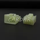 1 компл. 10 Pin 6090-1220 6090-1056 автомобильный жгут проводов, вилки, кабельные розетки
